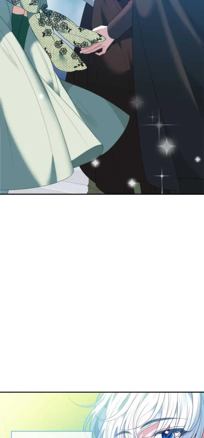 One Step Forward to the Flower Path Chapter 50 page 41 - 