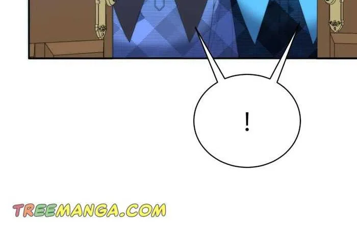 One Step Forward to the Flower Path Chapter 50 page 48 - 