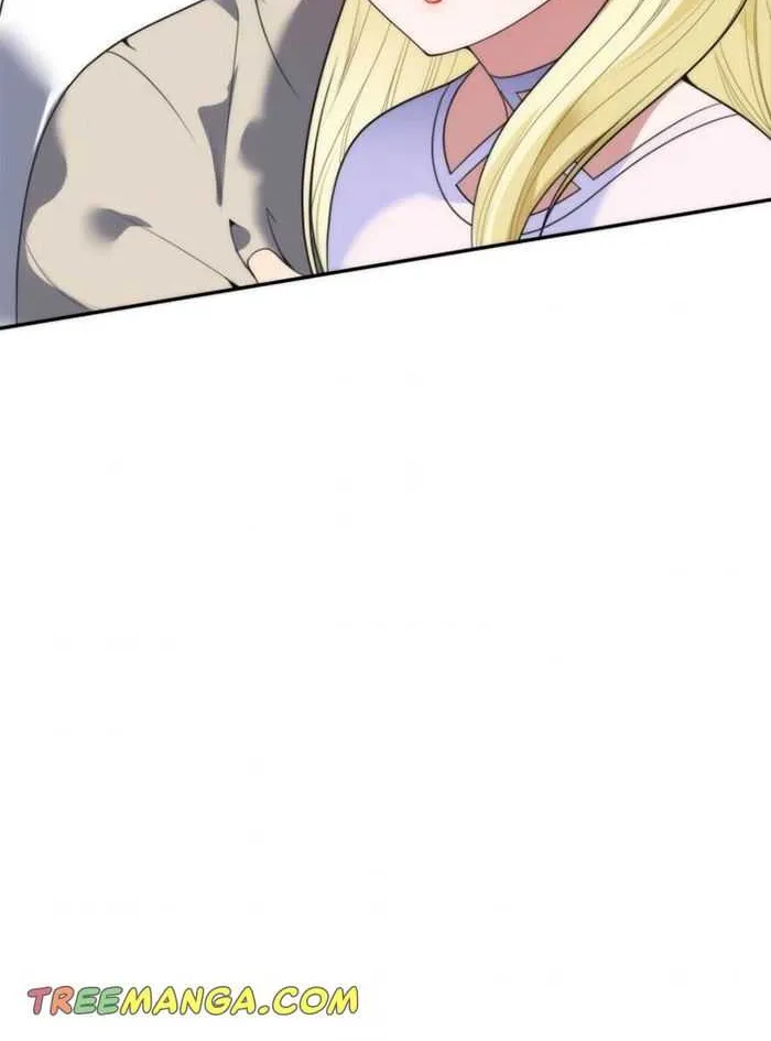 One Step Forward to the Flower Path Chapter 50 page 56 - 