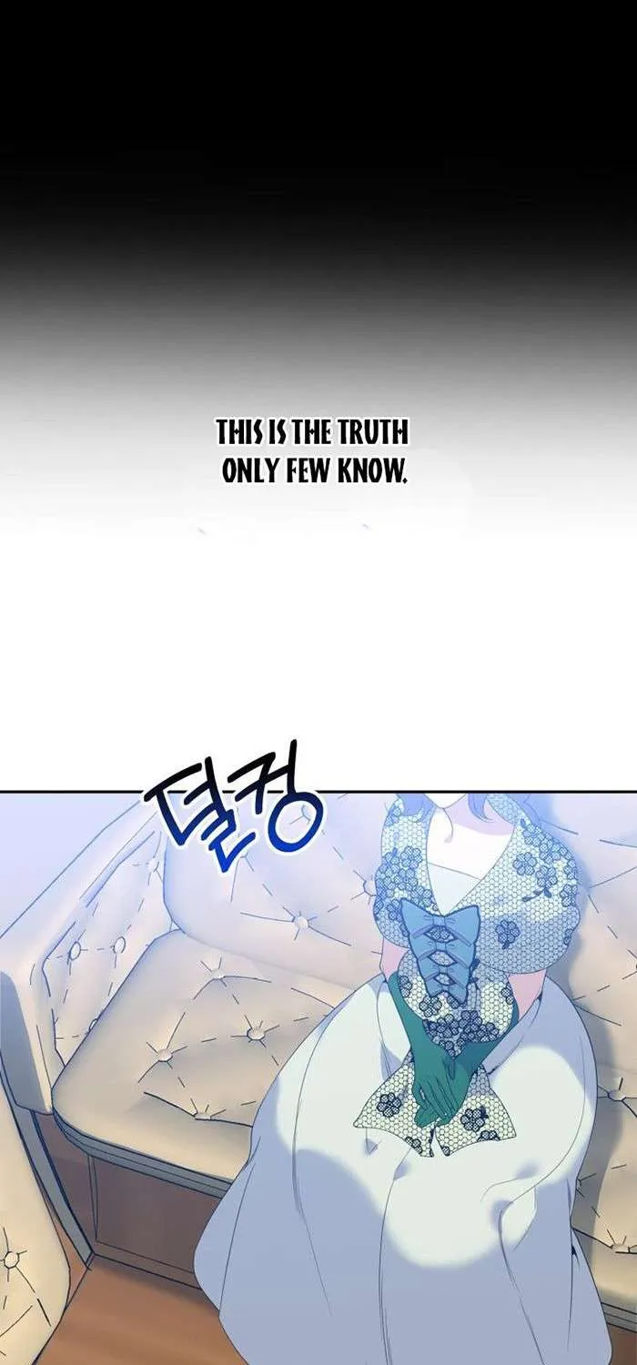 One Step Forward to the Flower Path Chapter 50 page 7 - 