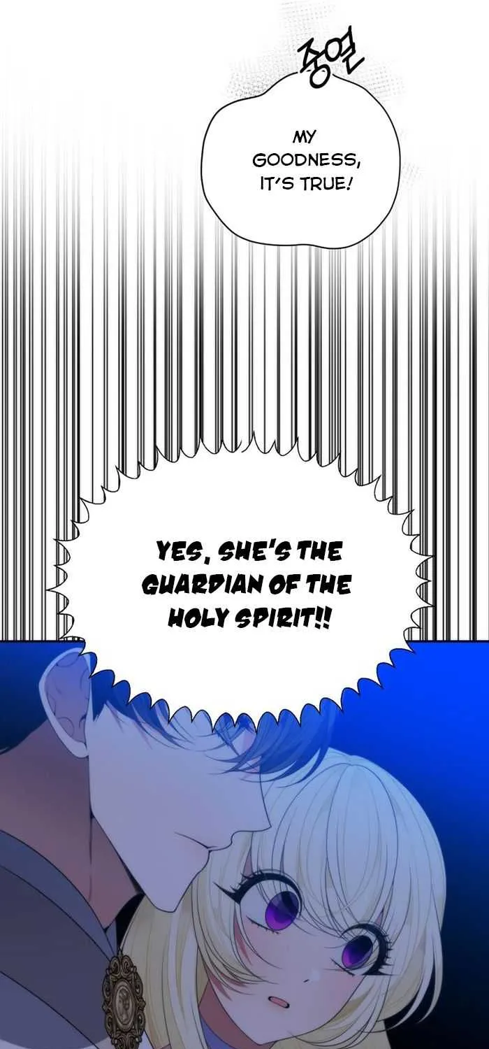 One Step Forward to the Flower Path Chapter 50 page 61 - 