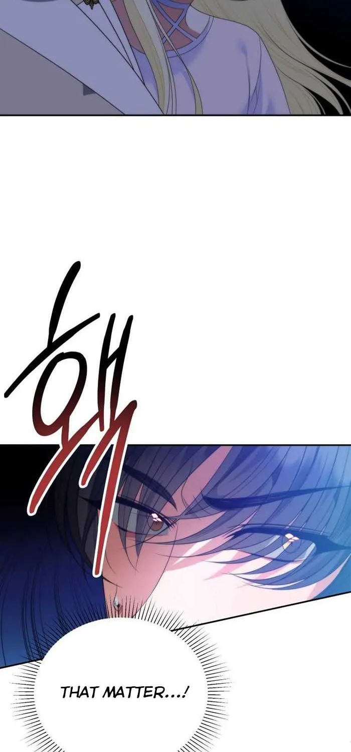One Step Forward to the Flower Path Chapter 50 page 62 - 