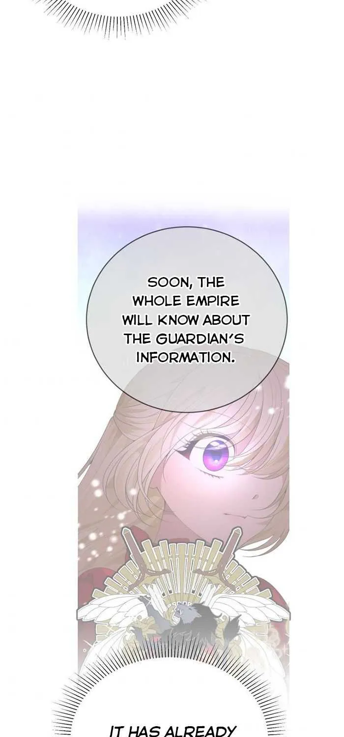 One Step Forward to the Flower Path Chapter 50 page 63 - 