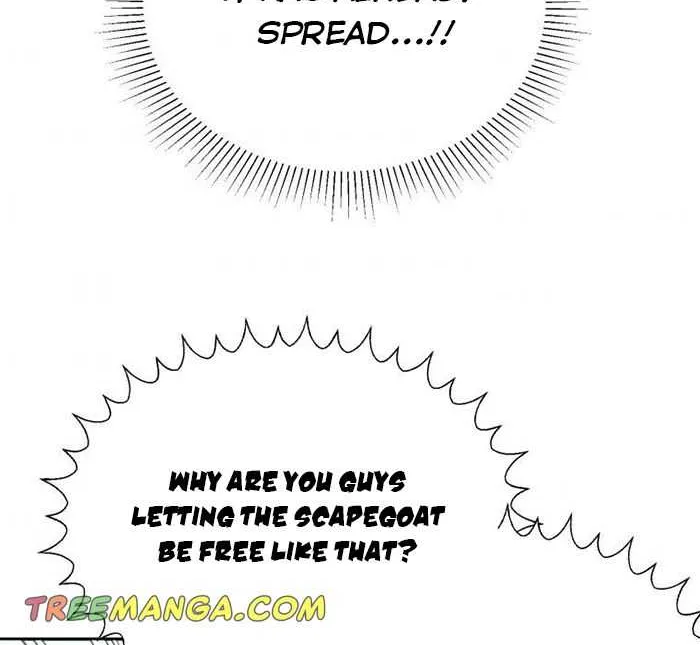 One Step Forward to the Flower Path Chapter 50 page 64 - 