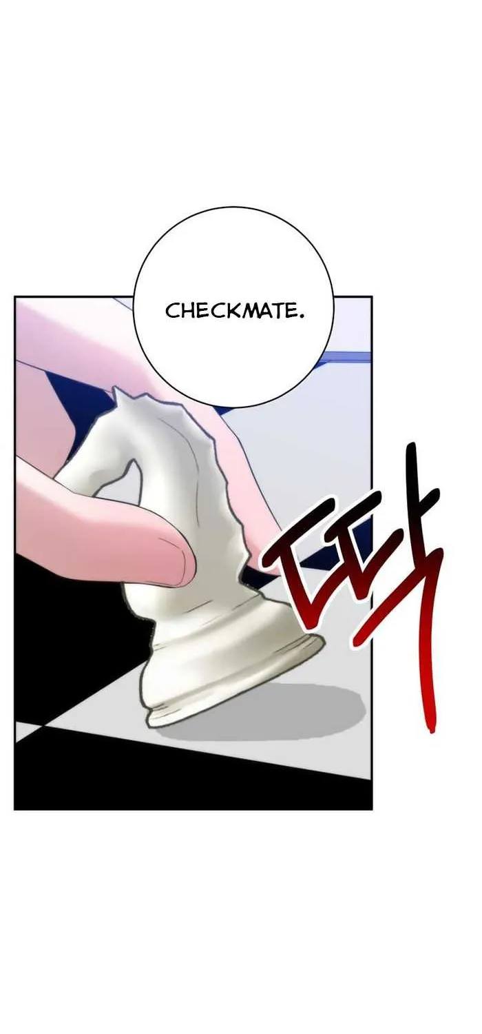 One Step Forward to the Flower Path Chapter 50 page 10 - 
