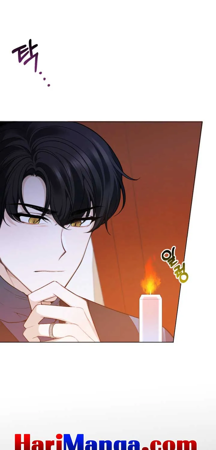 One Step Forward to the Flower Path Chapter 6 page 14 - 