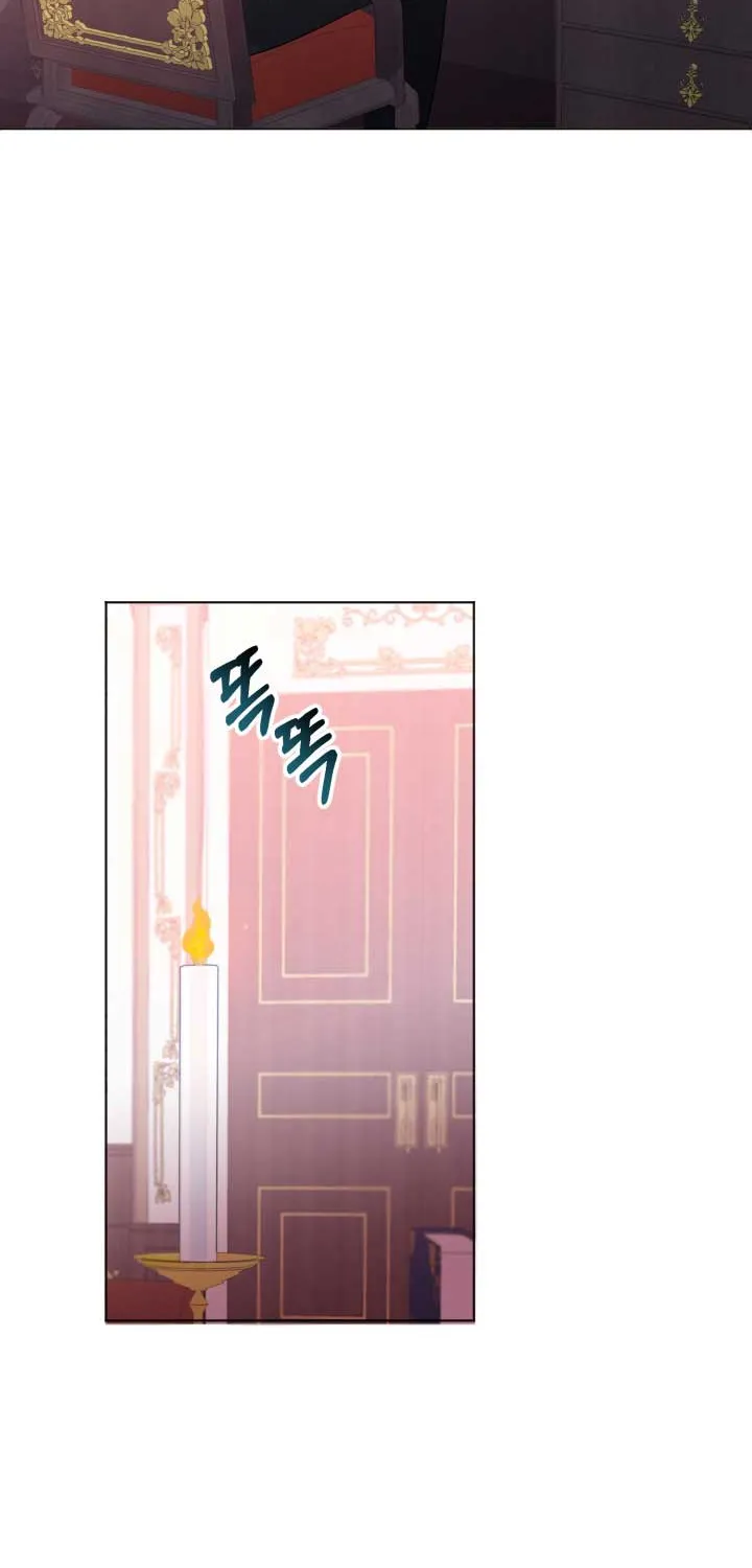 One Step Forward to the Flower Path Chapter 6 page 19 - 