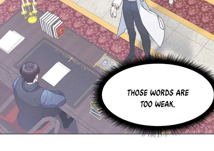 One Step Forward to the Flower Path Chapter 6 page 26 - 