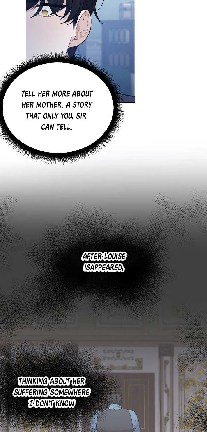 One Step Forward to the Flower Path Chapter 6 page 32 - 