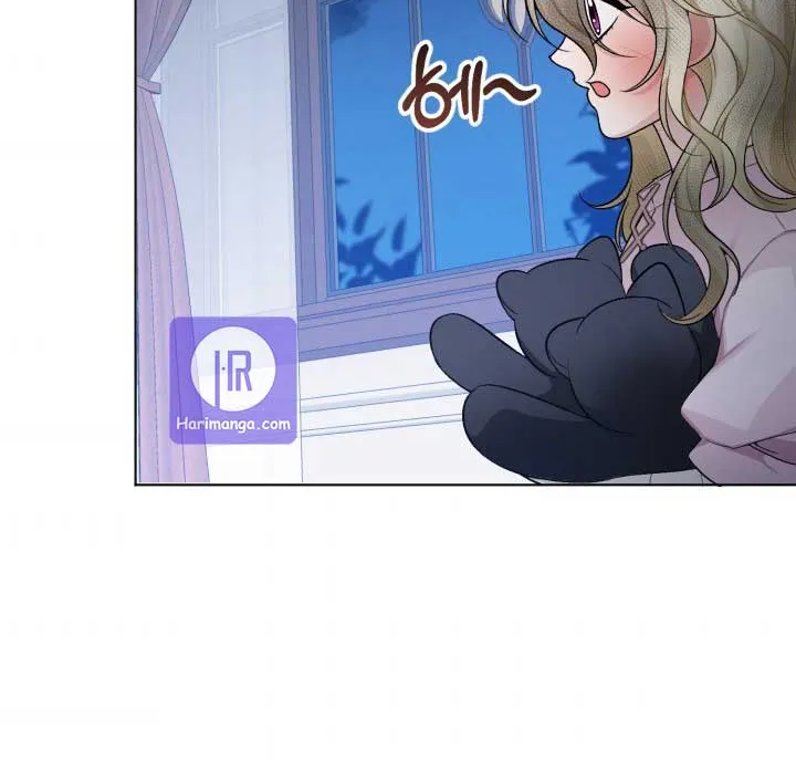 One Step Forward to the Flower Path Chapter 6 page 36 - 