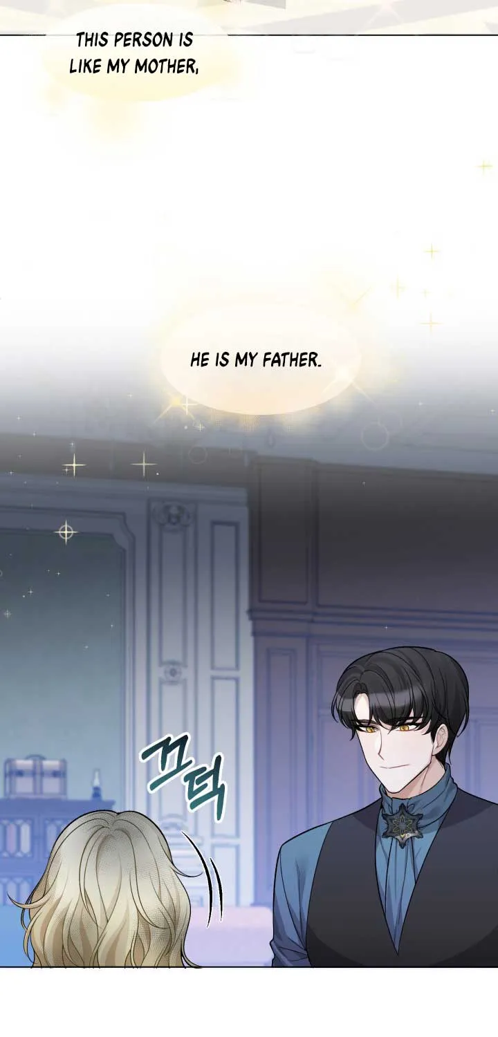 One Step Forward to the Flower Path Chapter 6 page 41 - 