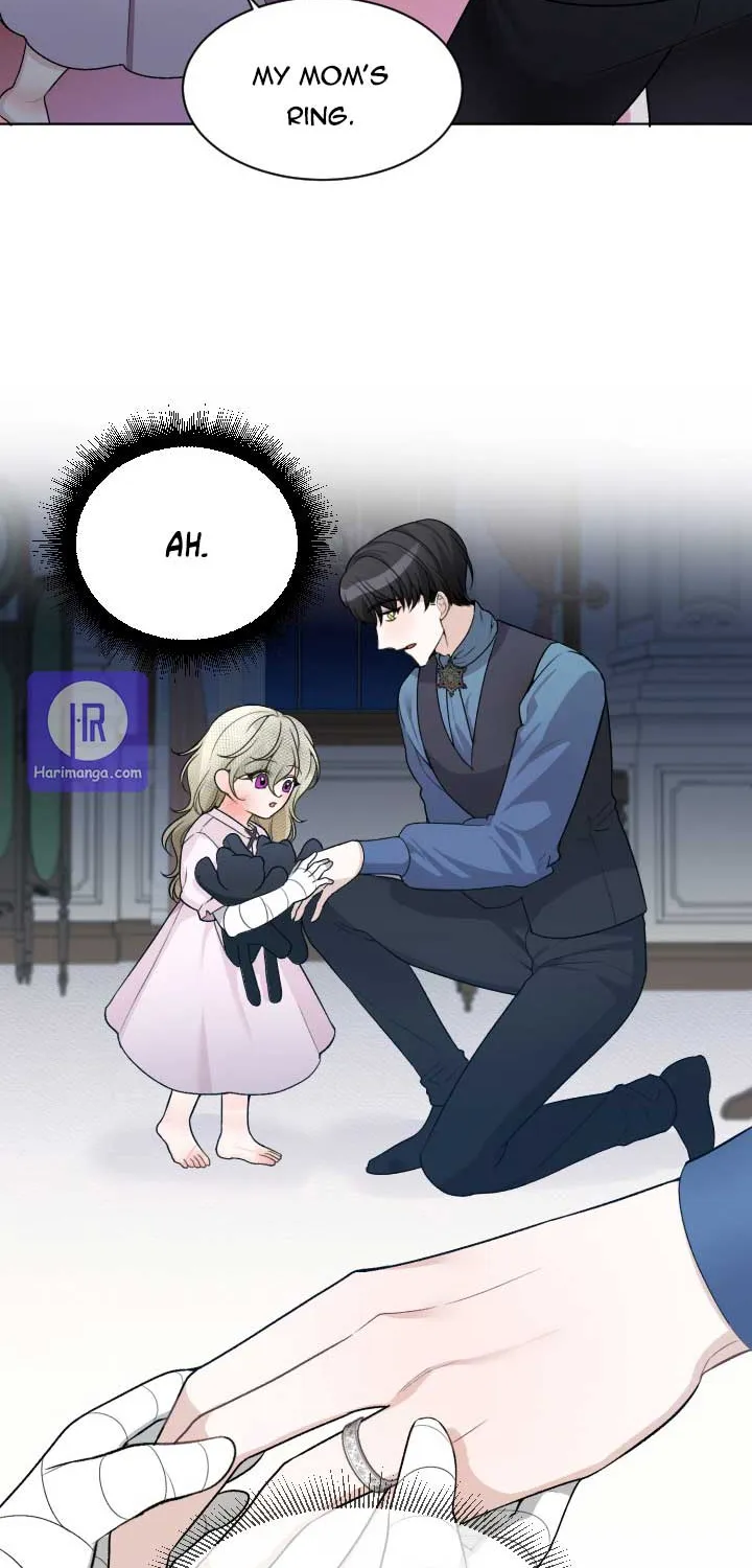 One Step Forward to the Flower Path Chapter 6 page 49 - 