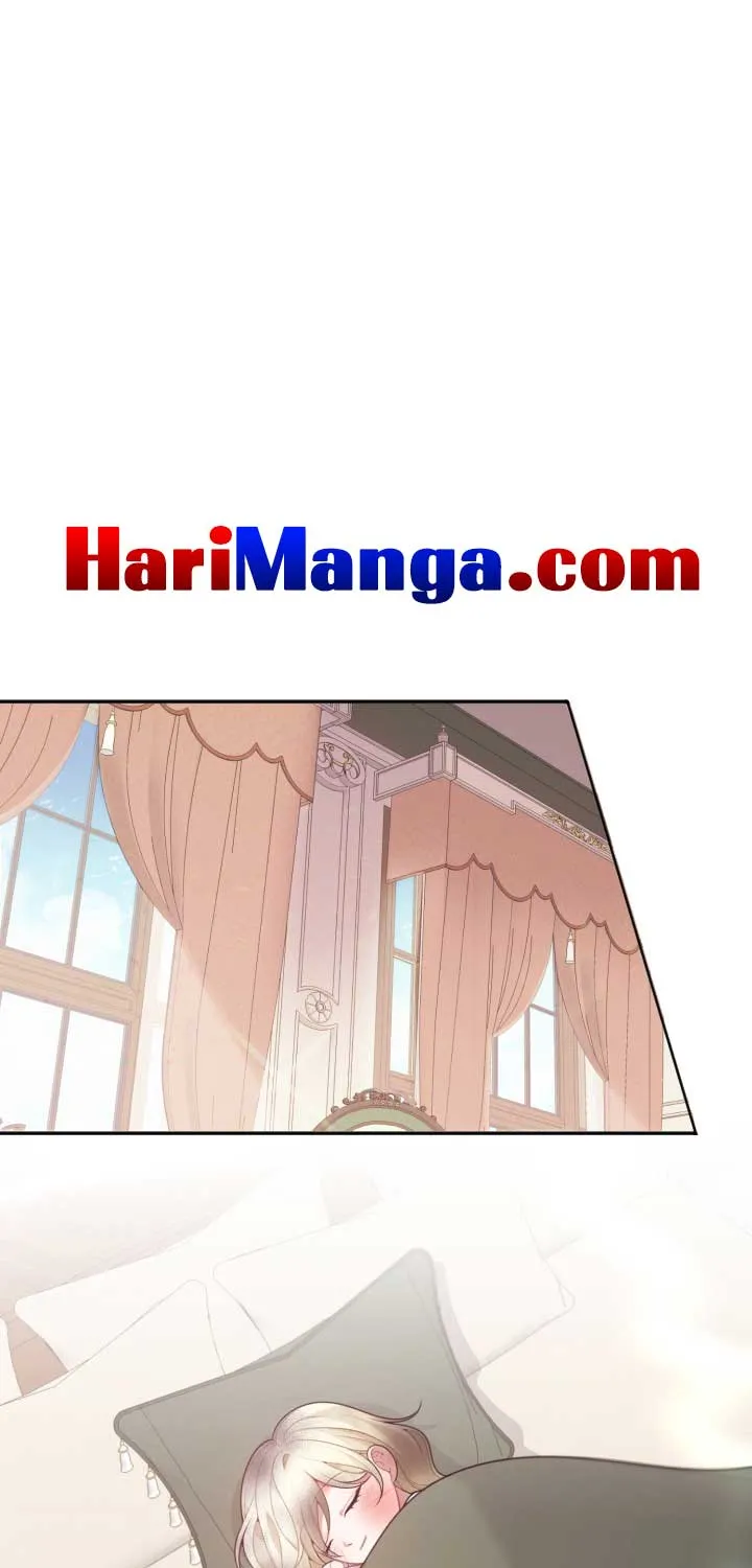 One Step Forward to the Flower Path Chapter 7 page 1 - 