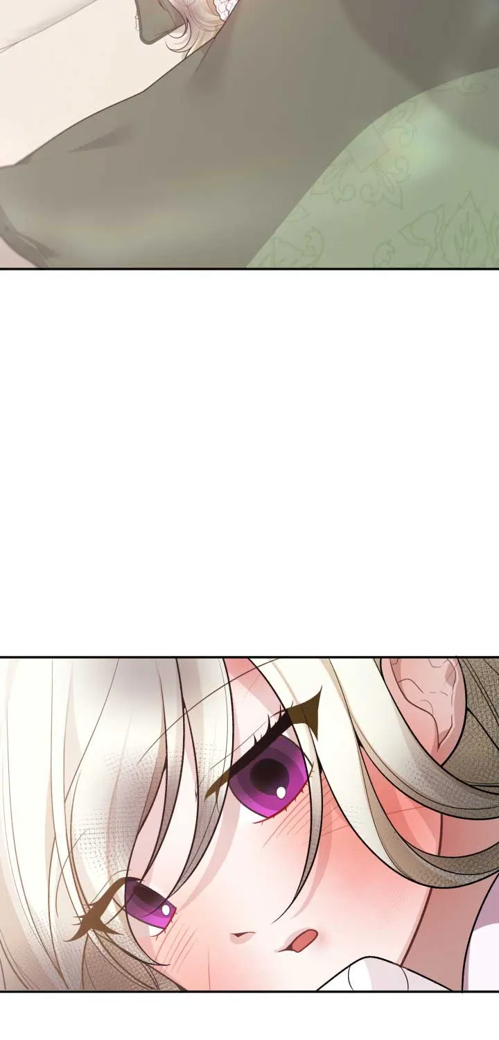 One Step Forward to the Flower Path Chapter 7 page 2 - 