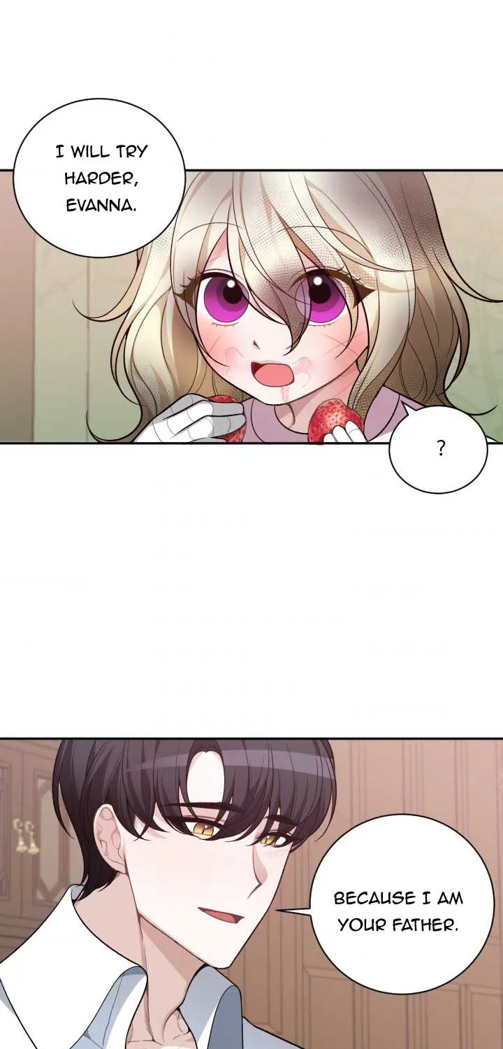 One Step Forward to the Flower Path Chapter 7 page 29 - 