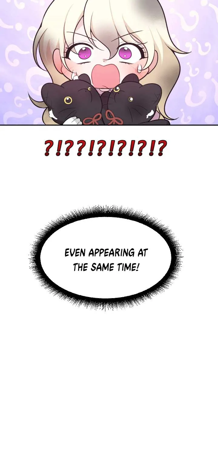 One Step Forward to the Flower Path Chapter 7 page 53 - 
