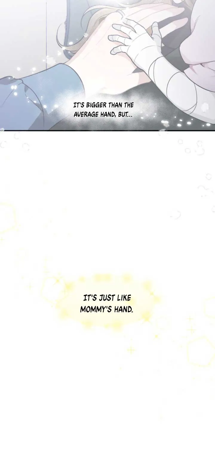 One Step Forward to the Flower Path Chapter 7 page 7 - 