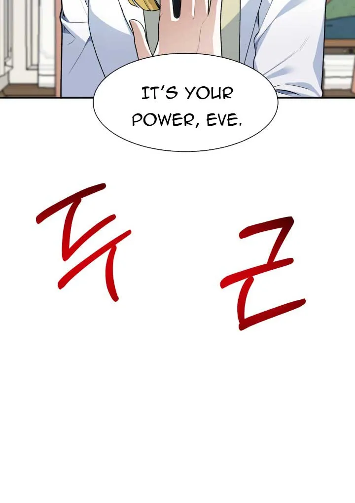 One Step Forward to the Flower Path Chapter 8 page 50 - 