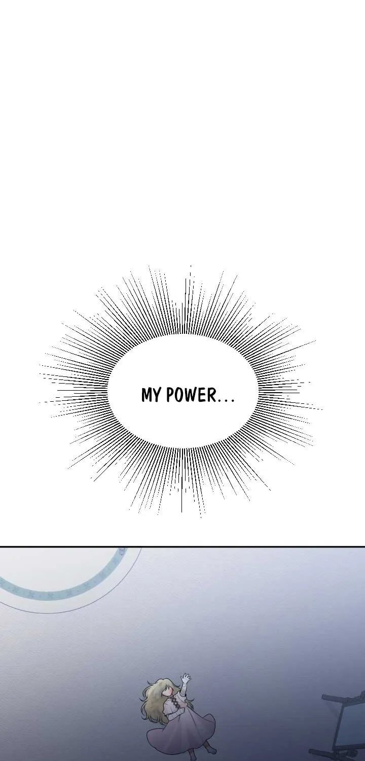One Step Forward to the Flower Path Chapter 8 page 53 - 