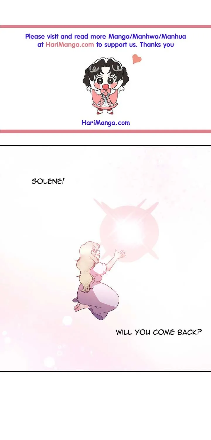 One Step Forward to the Flower Path Chapter 9 page 1 - 