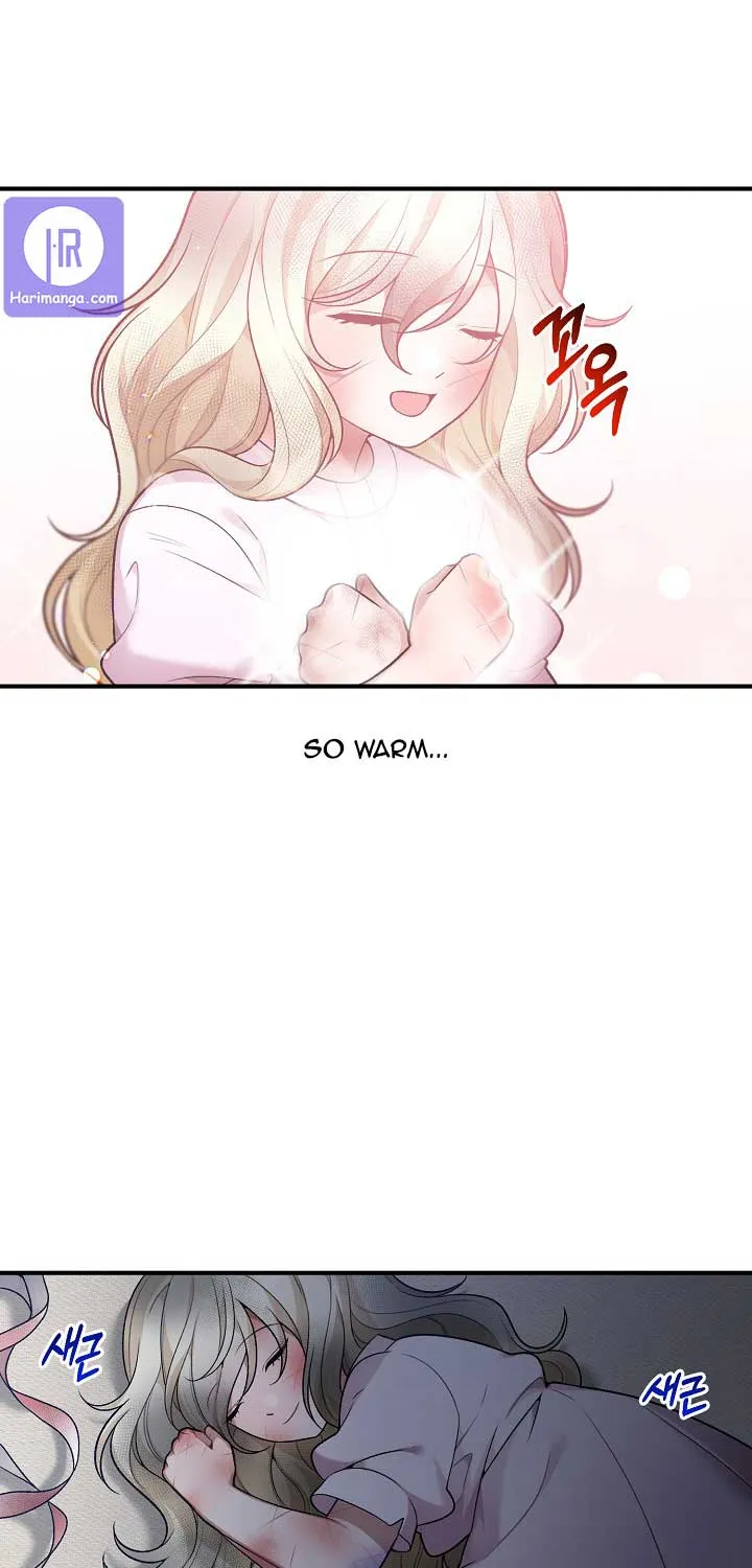 One Step Forward to the Flower Path Chapter 9 page 2 - 