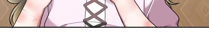 One Step Forward to the Flower Path Chapter 9 page 14 - 