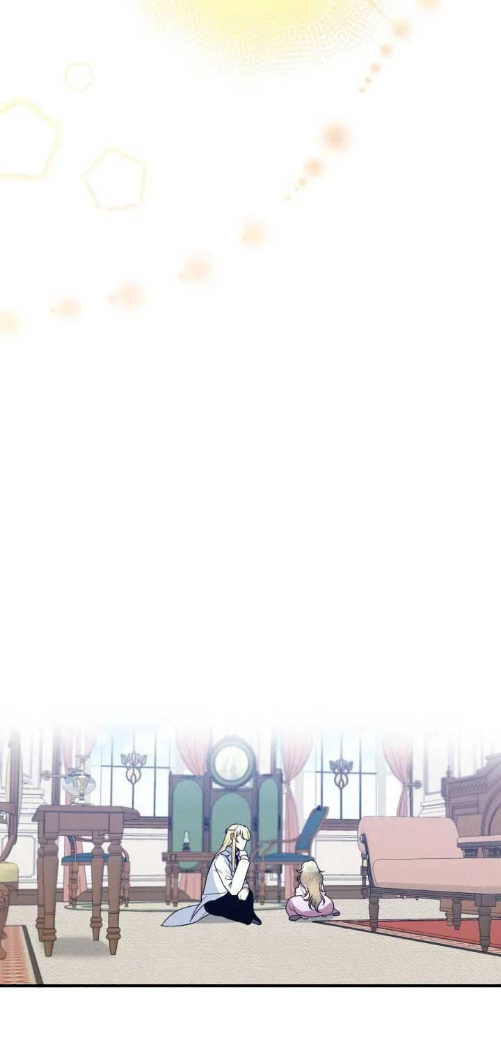 One Step Forward to the Flower Path Chapter 9 page 32 - 