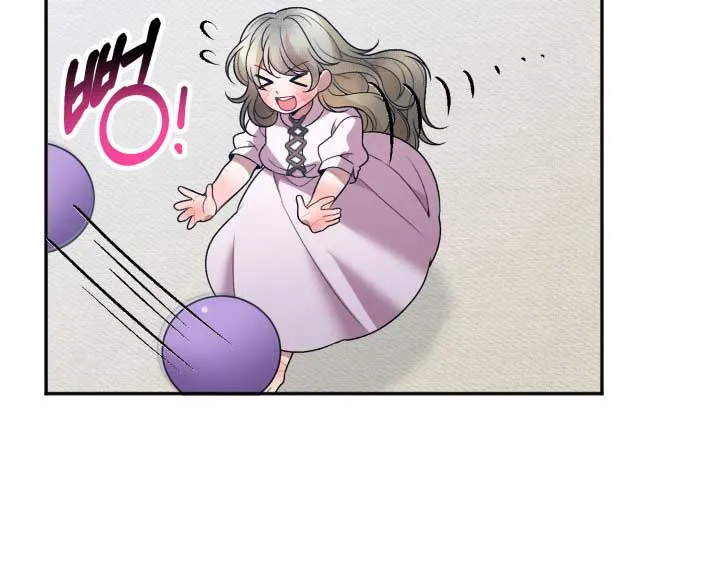 One Step Forward to the Flower Path Chapter 9 page 39 - 