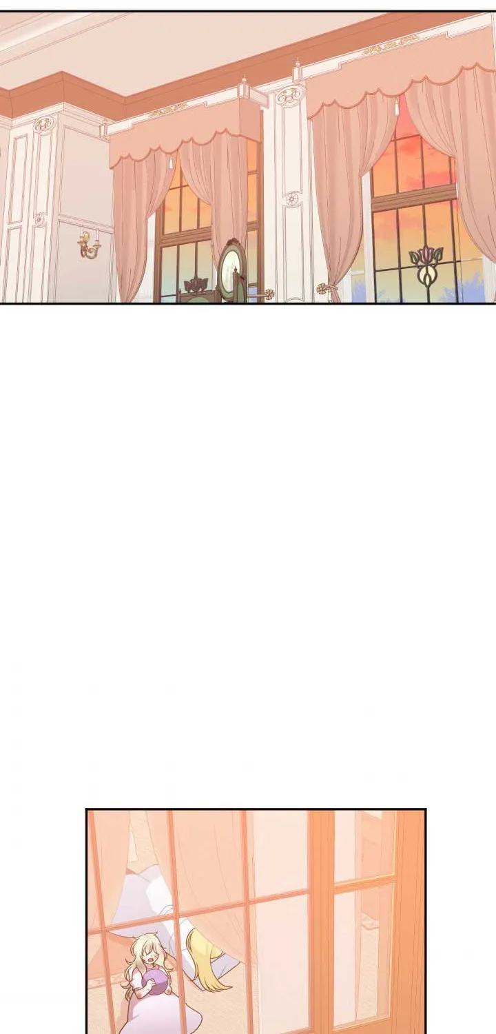 One Step Forward to the Flower Path Chapter 9 page 43 - 
