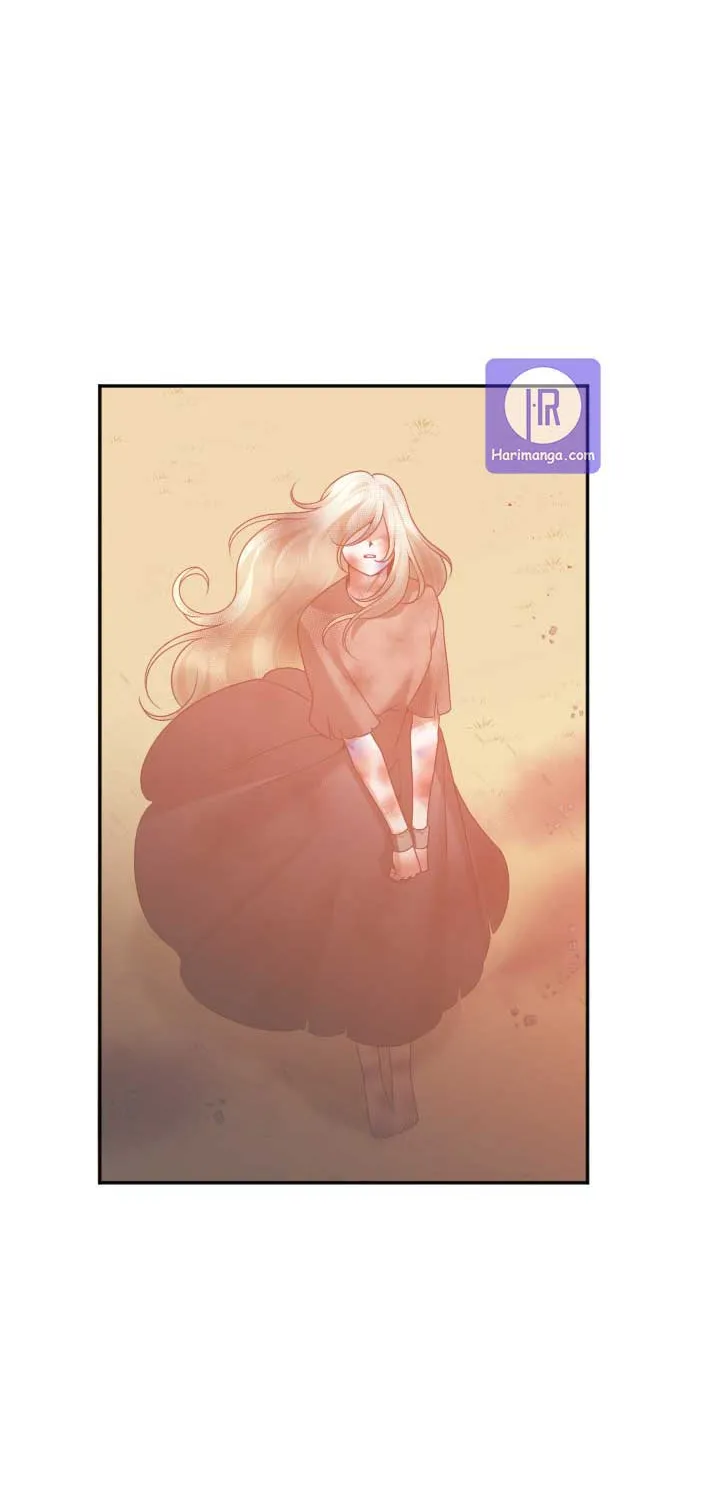 One Step Forward to the Flower Path Chapter 9 page 47 - 
