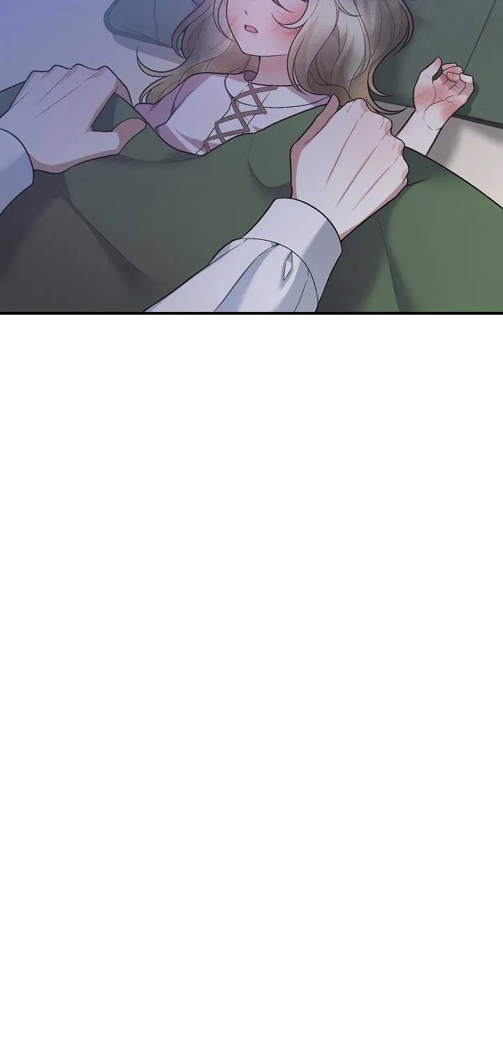 One Step Forward to the Flower Path Chapter 9 page 7 - 
