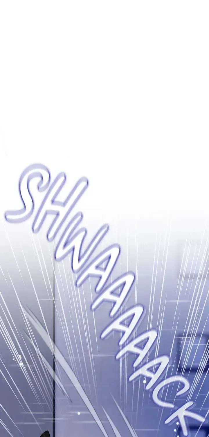 One Summer Day Chapter 1.4 page 103 - 