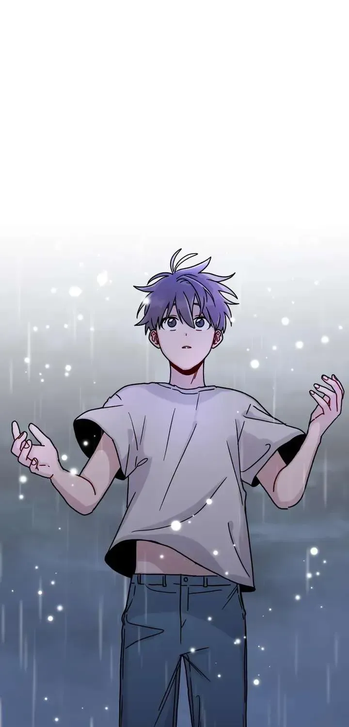 One Summer Day Chapter 1.4 page 107 - 
