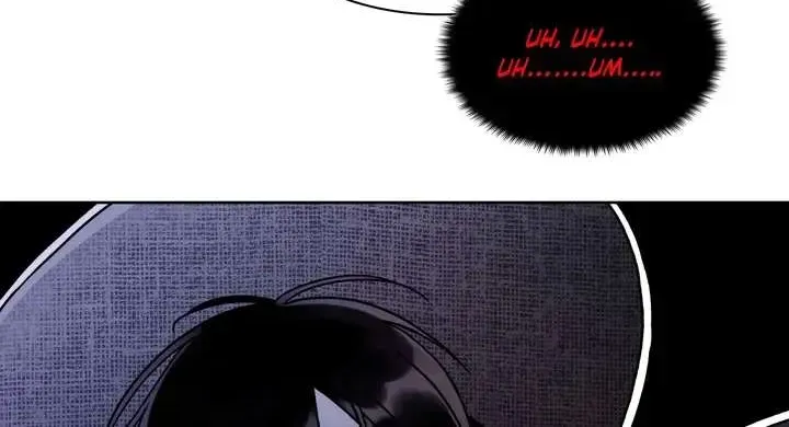 One Summer Day Chapter 1.4 page 110 - 