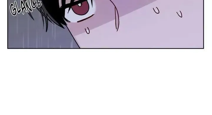 One Summer Day Chapter 1.4 page 112 - 