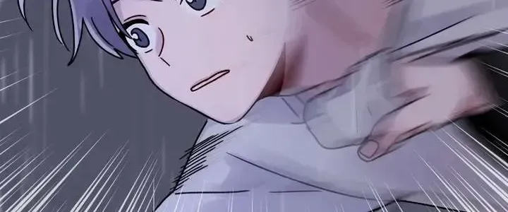 One Summer Day Chapter 1.4 page 130 - 