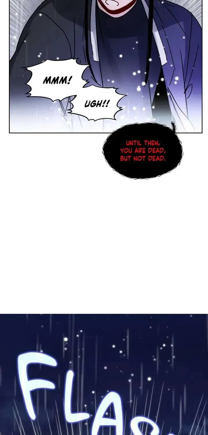 One Summer Day Chapter 1.4 page 133 - 
