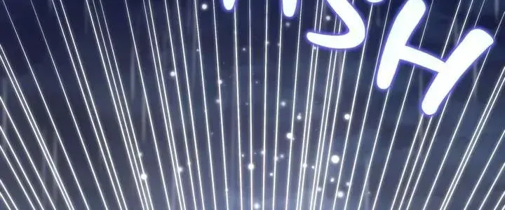 One Summer Day Chapter 1.4 page 134 - 
