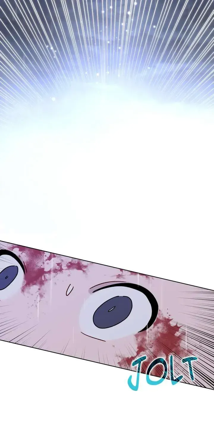 One Summer Day Chapter 1.4 page 135 - 