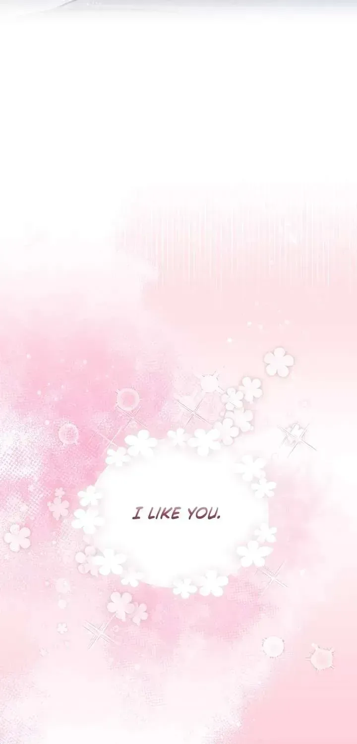 One Summer Day Chapter 1.4 page 15 - 