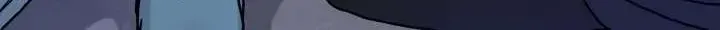 One Summer Day Chapter 1.4 page 142 - 