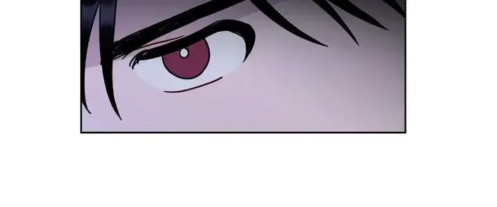 One Summer Day Chapter 1.4 page 150 - 