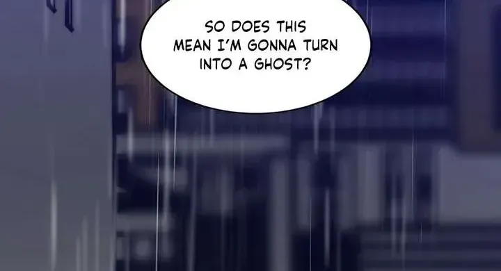 One Summer Day Chapter 1.4 page 20 - 