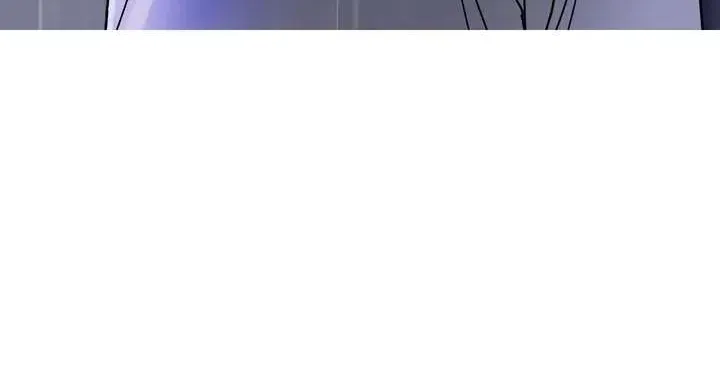 One Summer Day Chapter 1.4 page 24 - 