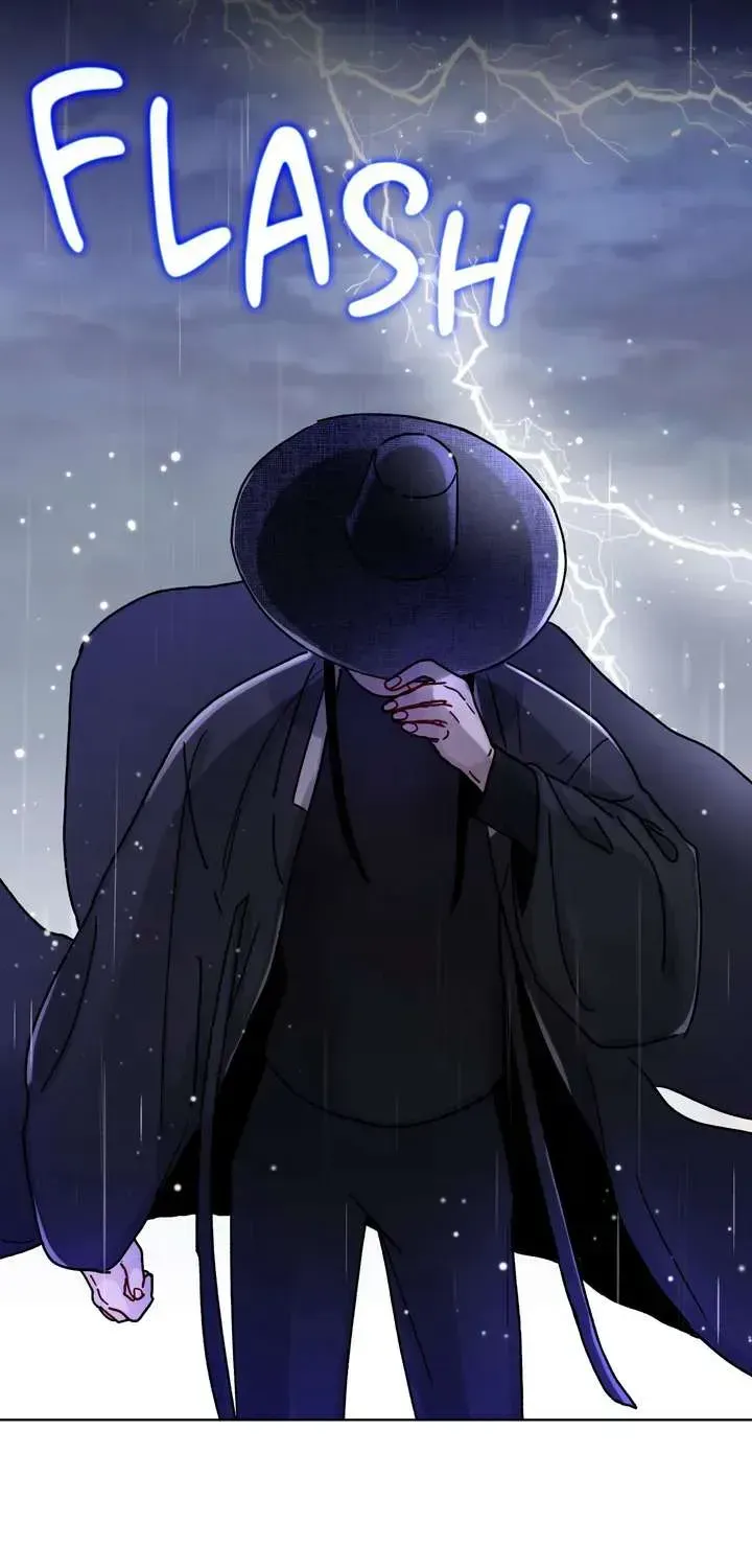 One Summer Day Chapter 1.4 page 31 - 