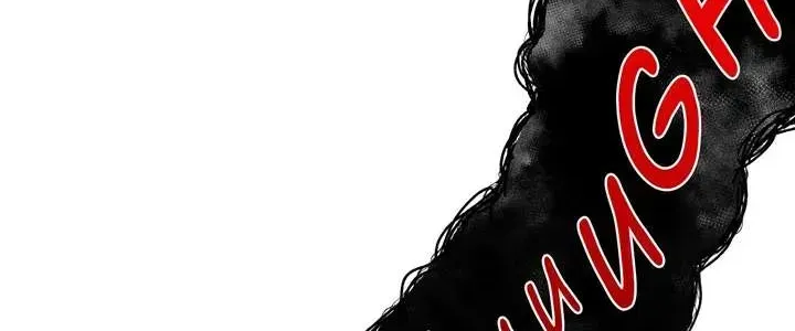 One Summer Day Chapter 1.4 page 34 - 