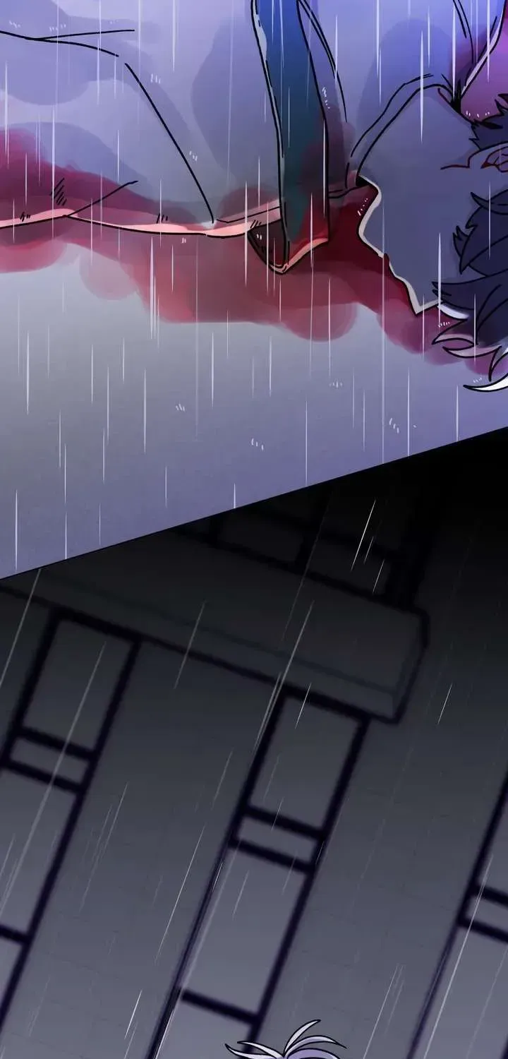 One Summer Day Chapter 1.4 page 5 - 