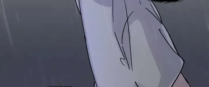 One Summer Day Chapter 1.4 page 46 - 