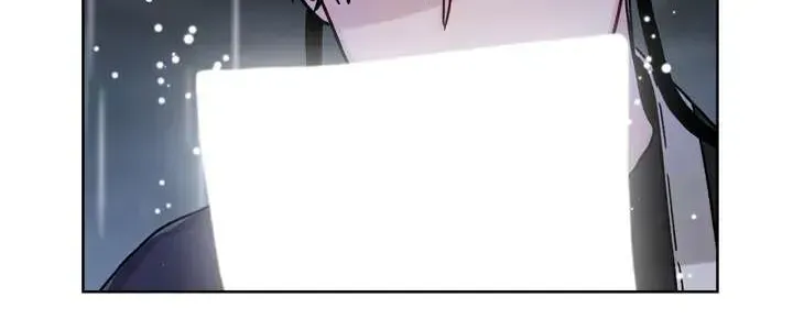 One Summer Day Chapter 1.4 page 48 - 