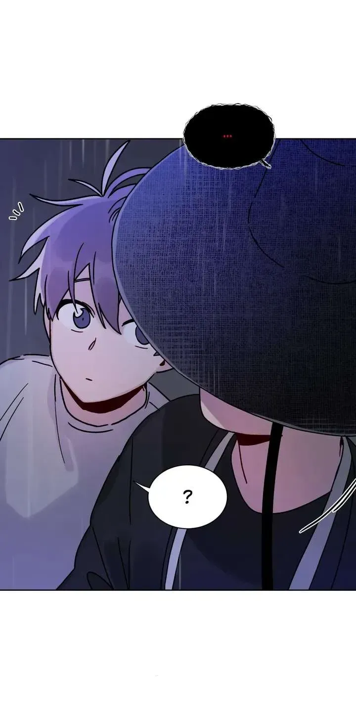 One Summer Day Chapter 1.4 page 49 - 